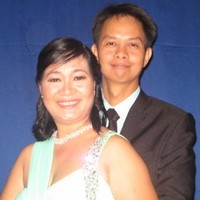 Joshua Benavidez