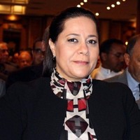 Colete Andree Fizanne