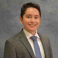 Emmanuel Ruiz Suarez