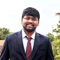 Badri Visaal Avvaru
