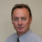 Bryan Turner