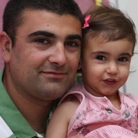 Elad Ovadia
