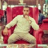 خالد سعدي
