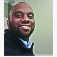 Paul Norman Jr.