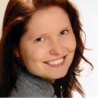 Sindy Berndt