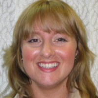Victoria Ramsay