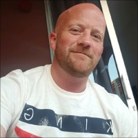 James Farnham