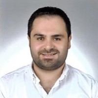 Gökhan KARA