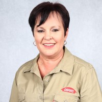 Angela Hermann