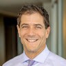 Steven B. Epstein