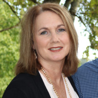 Dawn Dawkins
