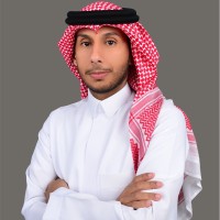 Nawaf Alsaiari