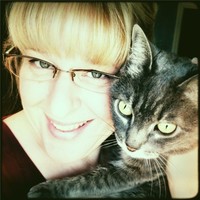 Alix North