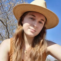 Rebecca Rowles