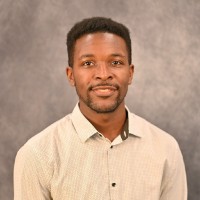 Jonathan Dockery
