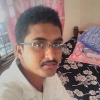 Shyam Kumar