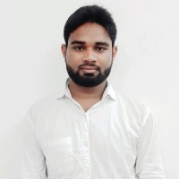 Vakeel Ahmad