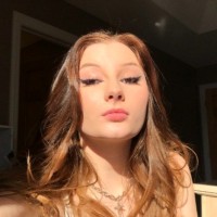 Erin Quincy Hollar