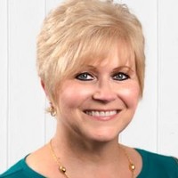 Denise Pungratz