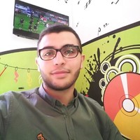 Mohamad Al-Hallak