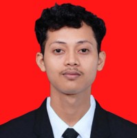 Slamet Prastyo