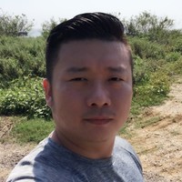 王兆琦
