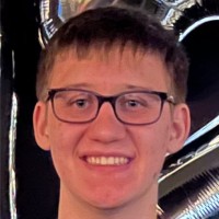 Alexander Hackbart