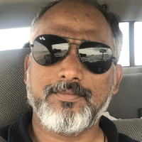 Santosh Singh