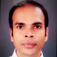 Nihal Civil/Structural Engineer