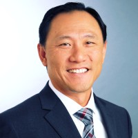 Shilton Hasunuma