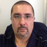 Paulo Soares