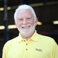 Darrel Neilson