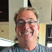 Greg McGivern