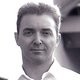 Pascal Chatel