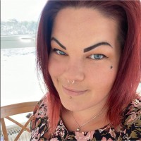 Vanessa Askew
