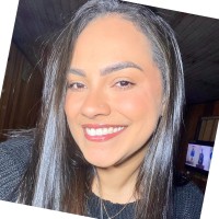 Brenda Prestes