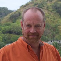 Chris Gobel
