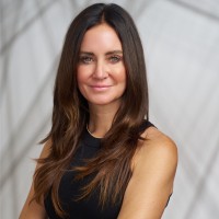 Natalie Phelps