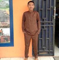 Bima Anggara