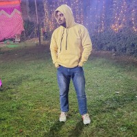 Tarun Singh