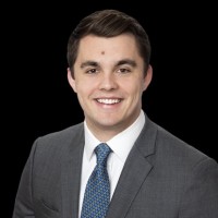 Zeke Pelluer