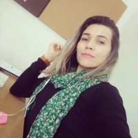 Mariani carolini krestzler rodrigues