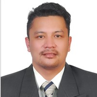Jeffrey Guerrero