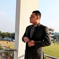 Abdul Ahad