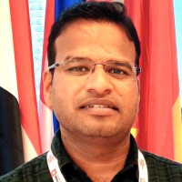 Arpit Garg