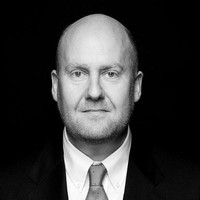 Christian Bachmann
