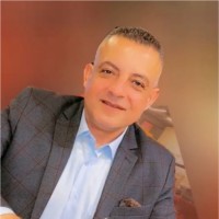 Mohammed Kloub