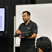 Khidhir Khamis