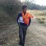 Jeetendra Dhurve
