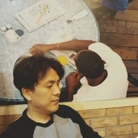Yong An Chung